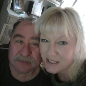 Meet your Posher, Tanya